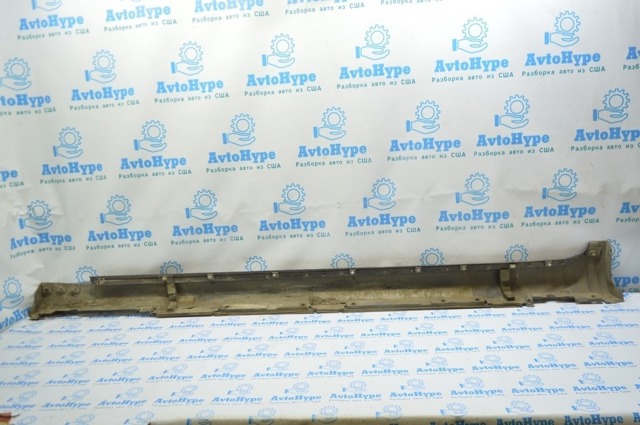 7585150901 TOYOTA купить в Украина