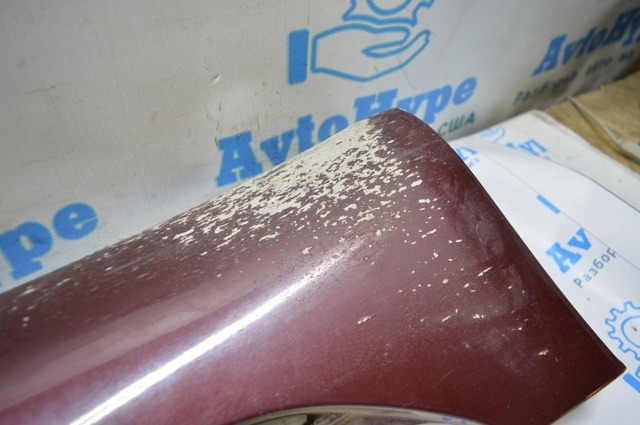7585150901 TOYOTA купить в Каменское