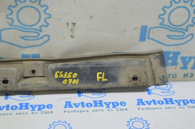 7585433010 TOYOTA купить в Запорожье