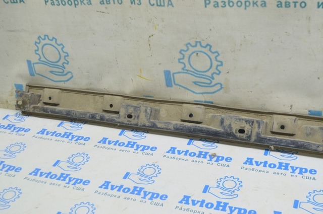 7585433010 TOYOTA купить в Ровно
