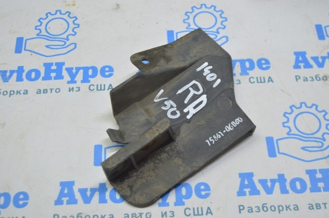 7586106060 TOYOTA купить в Чернигов