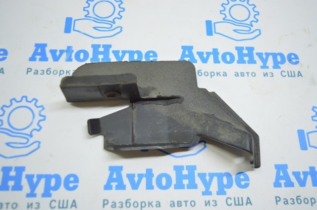 7586233030 купить Запорожье