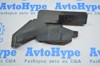 Брызговик на пороге задний правый toyota camry v50 12-14 европа 75862-33030 75862-33030