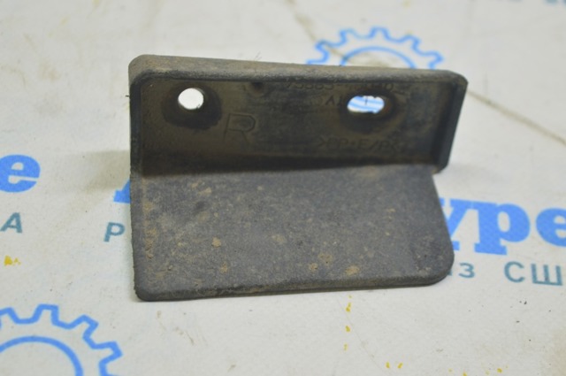 758650E040 TOYOTA купить в Киев