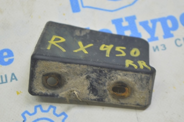 758650E040 купить Киев