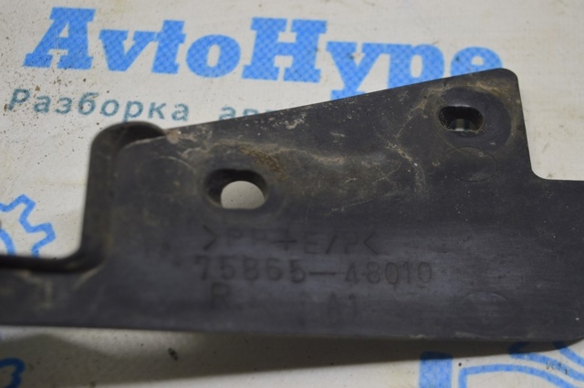 TOYOTA 7586548010 в наличии Хмельницкий