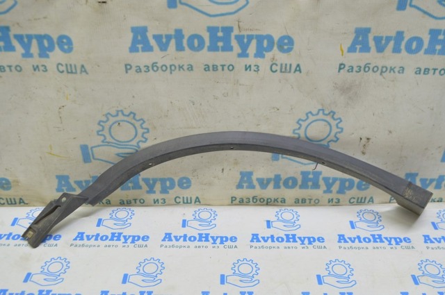 758730E040 Расширитель (накладка) арки заднего крыла правый купить Черновцы