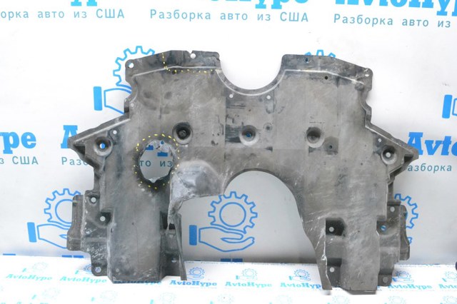 758956UA0B купить Черкассы