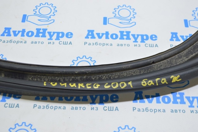 VAG 760827705F в наличии Запорожье