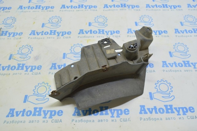 760854855 VAG купить в Черновцы