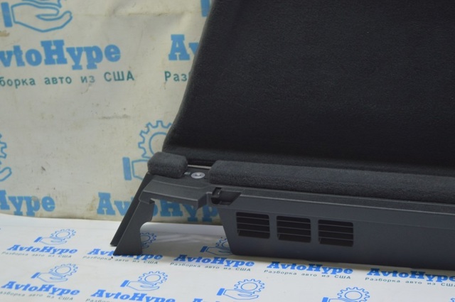 760858832Q4PK VAG купить в Тернополь