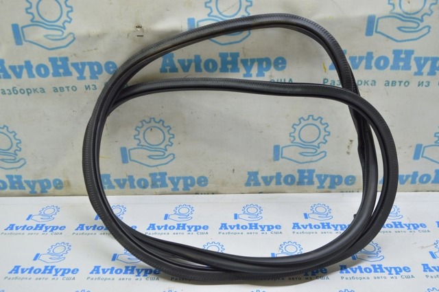 760867913E9B9 VAG купить в Киев