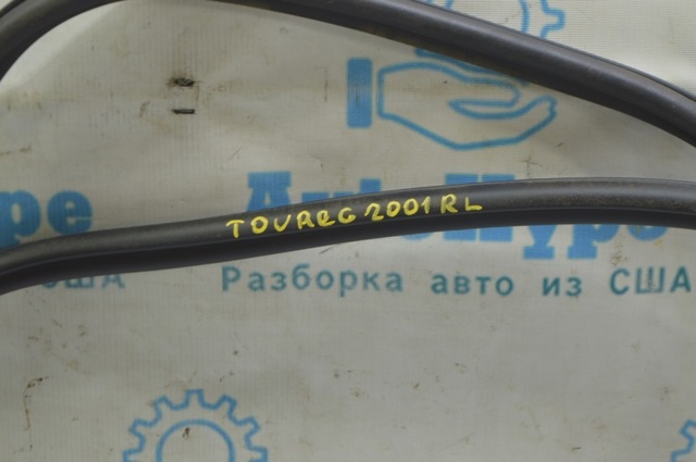 760867913E9B9 VAG купить в Тернополь