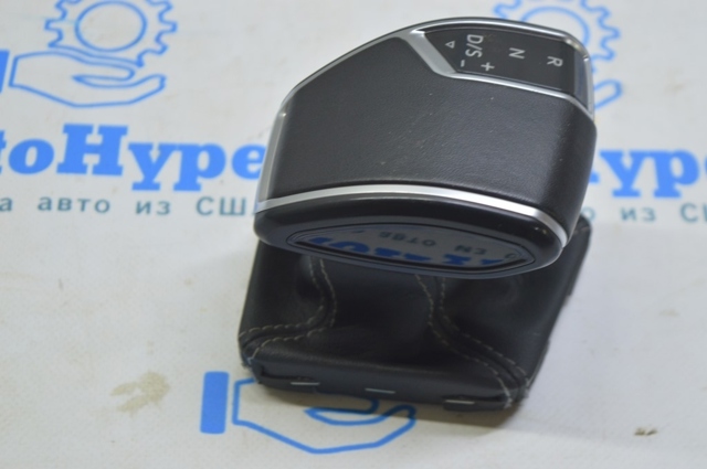 761713139AQHB купить Винница