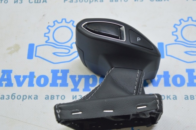 VAG 761713139AQHB в наличии Чернигов