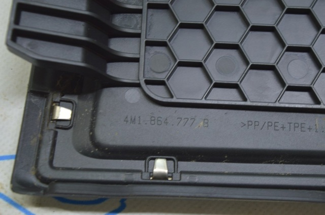 VAG 761864777B4PK в наличии Полтава