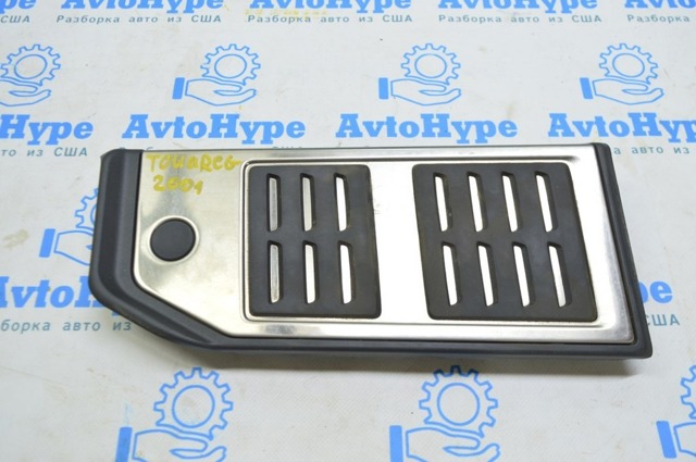 VAG 761864777B4PK в наличии Запорожье
