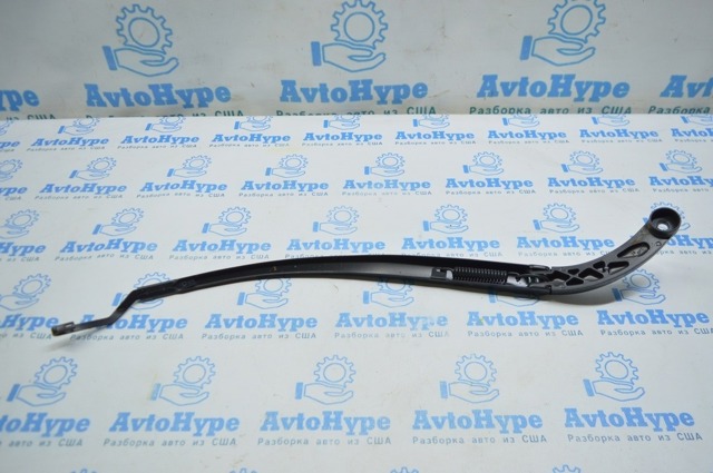 HONDA 76610TZ5A01 в наличии Черновцы
