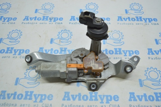 HONDA 76700TZ5A01 в наличии Харьков