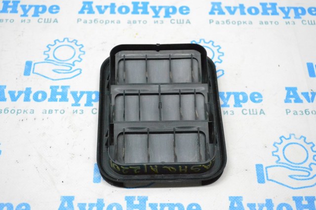 NISSAN 768046RS0A в наличии Харьков
