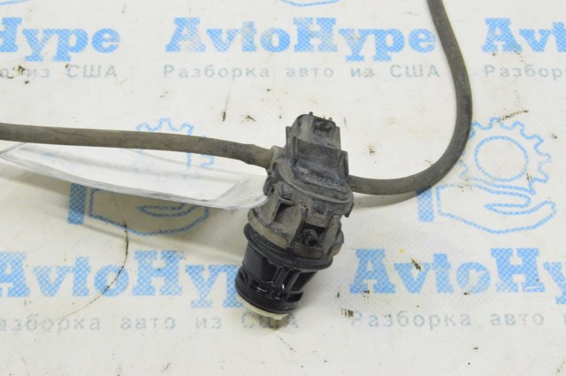 76806STKA01 HONDA Насос-мотор омывателя стекла переднего/заднего купить в Винница