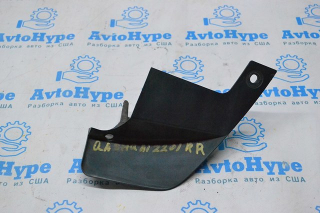 768566UA0A купить Черновцы