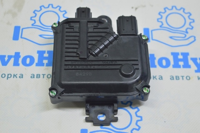 HONDA 76870TRT013 в наличии Ровно