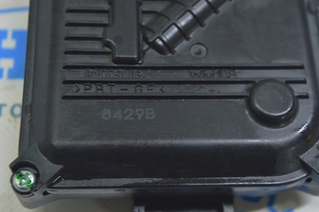 76870TRT013 HONDA купить в Ирпень