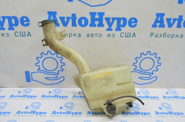 Бачок омывателя стекла 76873STXA00 HONDA