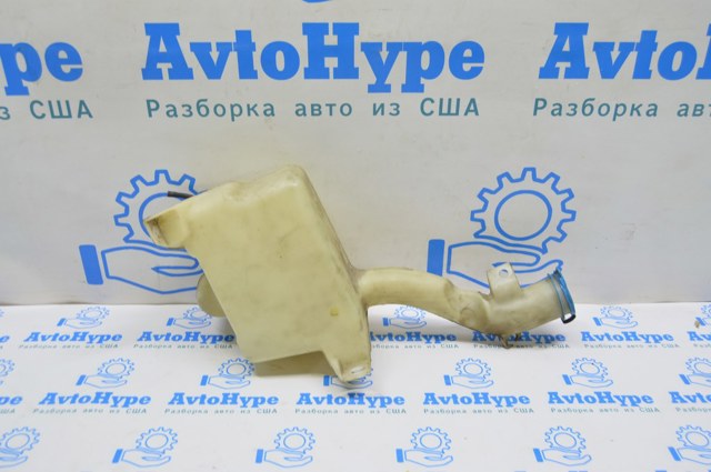 Бачок омывателя стекла Акура МДХ 2