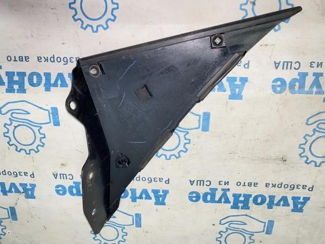 768A55AA0A купить Киев