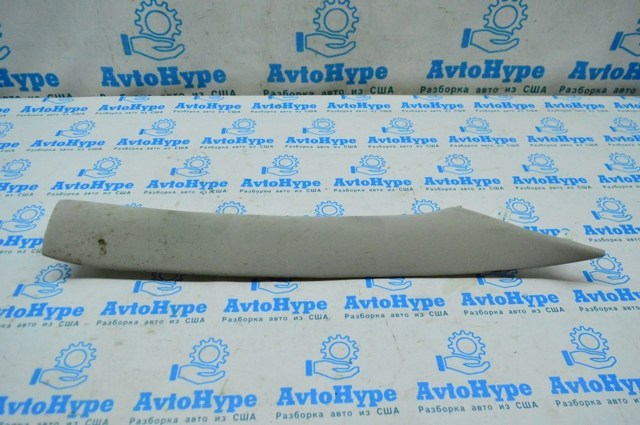 769115NA0A купить Полтава