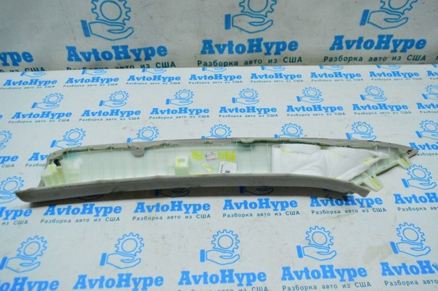 769115NA0A купить Харьков