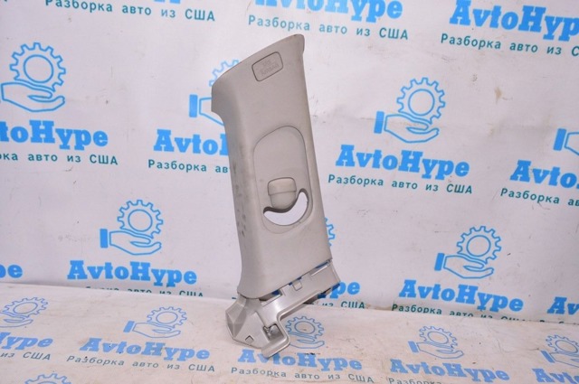 NISSAN 769143KS0A в наличии Киев