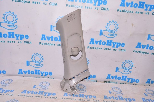 769143KS0A купить Кривой Рог