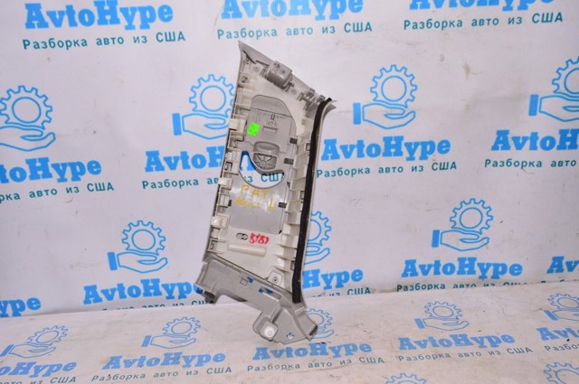769143KS0A купить Кривой Рог