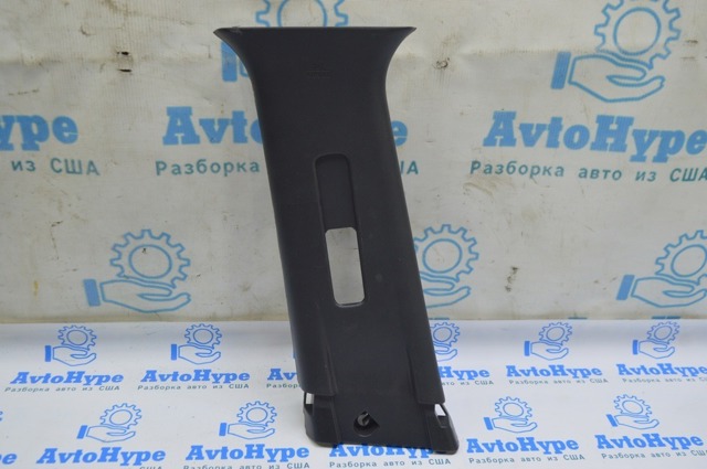 769143NF0B NISSAN купить в Винница
