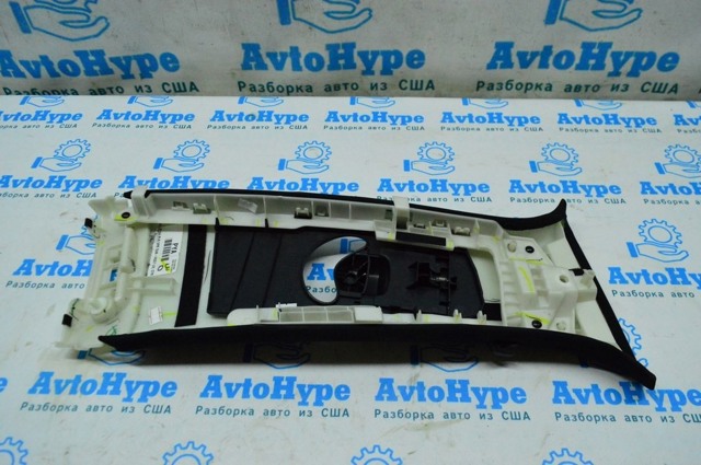 NISSAN 769145NA0A в наличии Черкассы