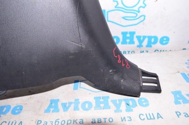NISSAN 769163JS0A в наличии Ровно