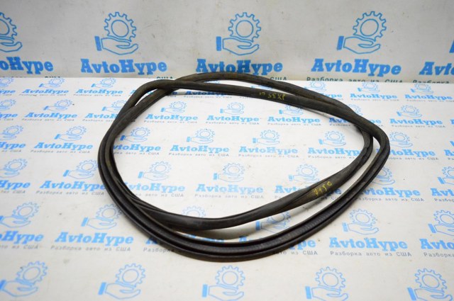 769213JA0A NISSAN купить в Запорожье