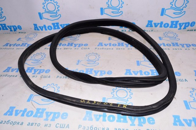 NISSAN 769215DA0A в наличии Винница