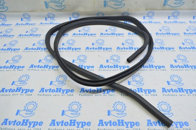 769215SF0A NISSAN купить в Украина