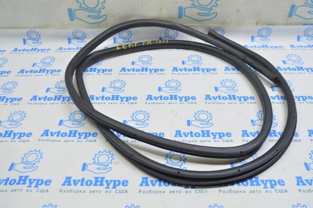 NISSAN 769215SF0A в наличии Ровно