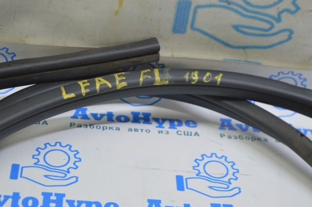 769215SF0A купить Киев