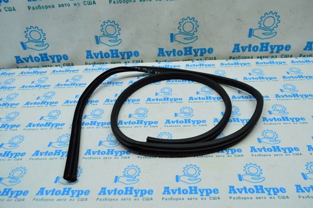 NISSAN 769245NA0A в наличии Днепр