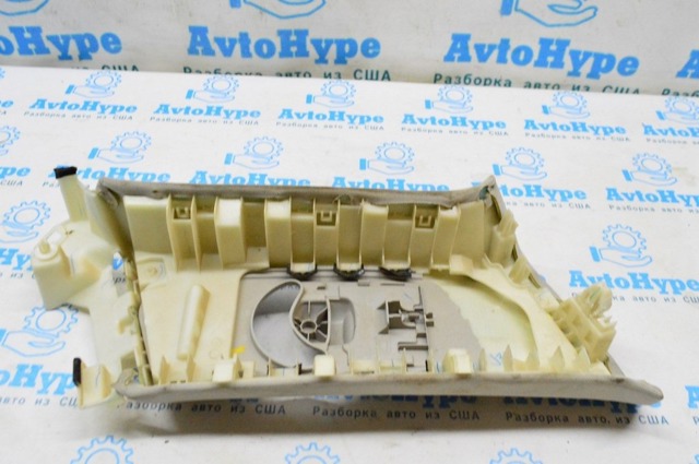 NISSAN 769343JA0A в наличии Харьков