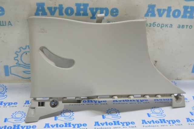 769345SA0A купить Ровно