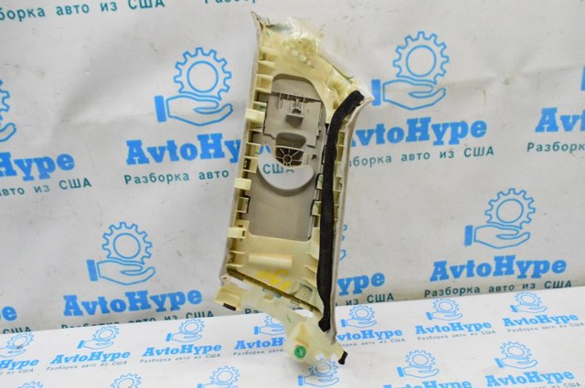 769413JA0A NISSAN купить в Ровно
