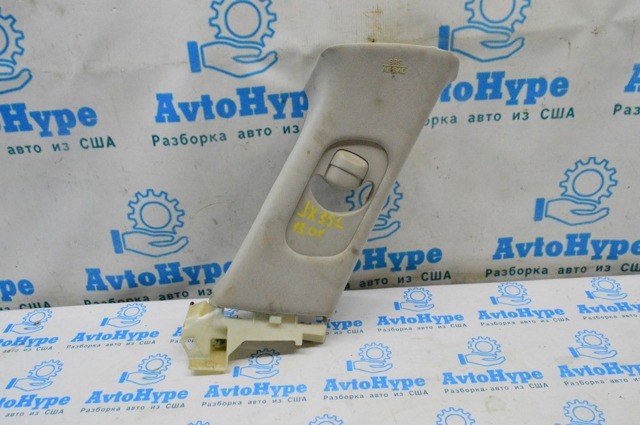 769413JA0A NISSAN купить в Запорожье