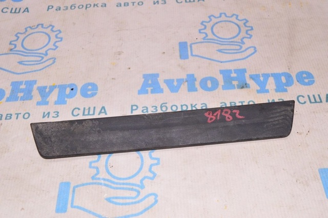 769B23KA1A купить Винница